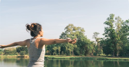 Lorem ipsum dolor sit amet