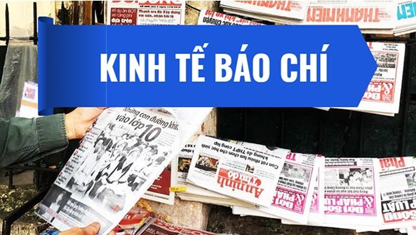 Hội thảo ‘Chuyển đổi số trong hoạt động hiệp hội: Cơ hội và thách thức