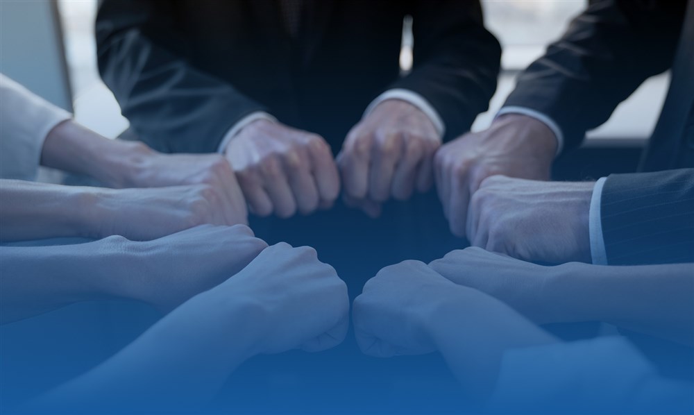 Chuyển đổi số – Chìa khóa nâng cao năng lực 