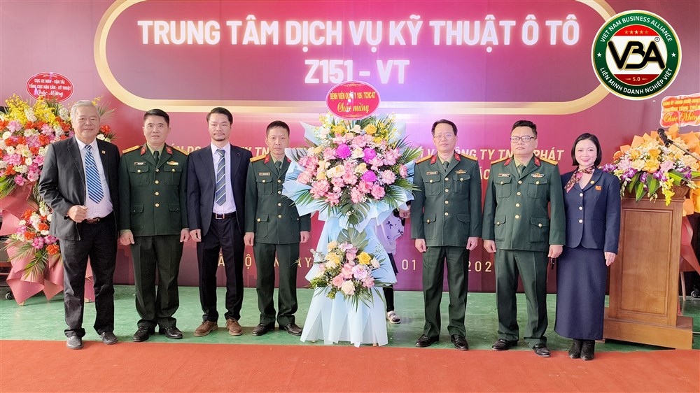 Tầm nhìn mới nâng cao năng lực 