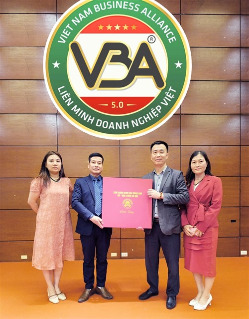 CLB Các Nhà Vô Địch Việt Nam