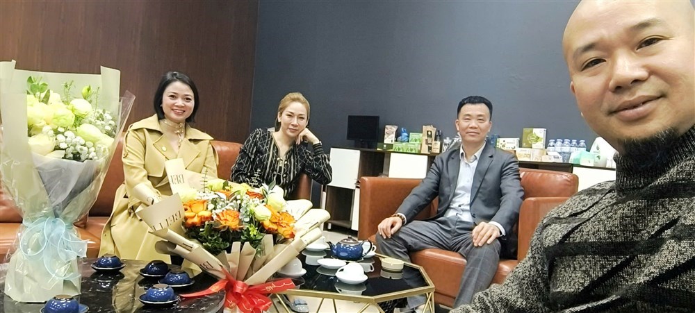 Hội nghị thường niên Liên minh năm 2025: Gắn kết – Đổi mới – Phát triển