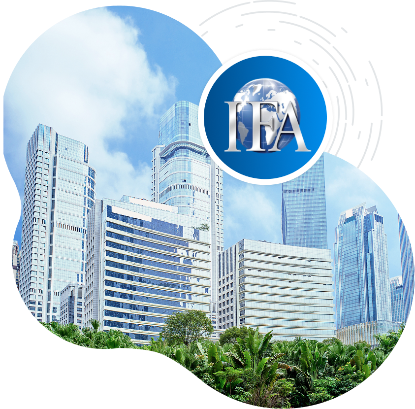 Mục tiêu và giá trị cốt lõi