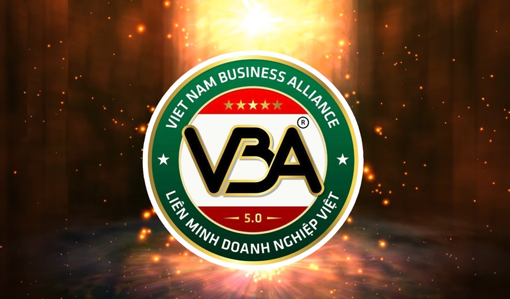 Giới thiệu về VBA
